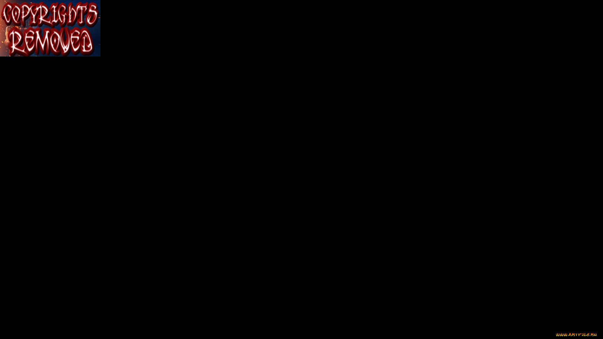 , , , , , , , 